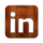 Linkedin Logo